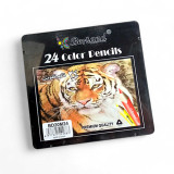 Fun Gift Hamper for Kids- For Him Giftmandu