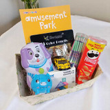 Fun Gift Hamper for Kids- For Him