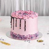 Sprinkle me Pretty (Australia Delivery Only)