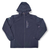 Men's Windcheater Birthday Gift Set with Wallet & Body Spray Giftmandu