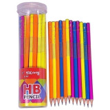 Birthday Stationery Hamper with Treats Giftmandu