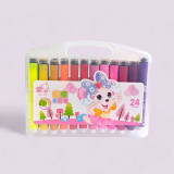 Study Essential & Sweetness Birthday Combo Giftmandu