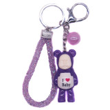 A magical birthday hamper For Kids - For HER Giftmandu