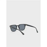 Fastrack Round Shape Sunglasses-P467BK11P Giftmandu