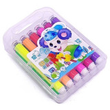 Colouring Gift Hamper for Her-Kids Edition Giftmandu