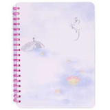 Ultimate Fun & Learning Gift Hamper for Him – Kids Edition Giftmandu