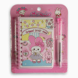 Chocolate Treats Box with Bunny Frame Giftmandu