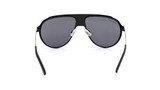 Fastrack Gradient Goggle Sunglasses For Men-M257BK1 Giftmandu