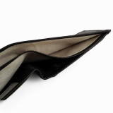 Timeless Love Anniversary Box Giftmandu