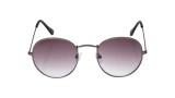 Fastrack UV Protected Purple Lens 48 MM Round Sunglasses-M259PL9 Giftmandu