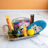 Exciting Kids’ Hamper For Him