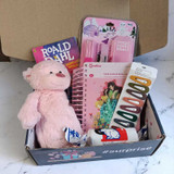 Fairy Tale Creation, Storybook & Sweet Treats for Her