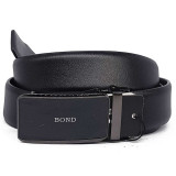 Stylish Men’s Gift Set Shirt, Wallet, Belt & More NKS-421 Giftmandu