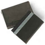 Executive Gift Box – Fully Customizable JSR-334 Giftmandu