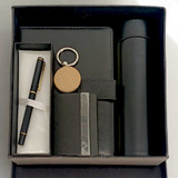 Executive Gift Box – Fully Customizable
