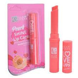 Elegant Gift Box for Her with Beauty Essentials NKS-442 Giftmandu