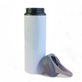 Custom-Branded Business Gift Set JSR-337 Giftmandu