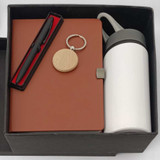Personalize Gift Box for Teams & Clients