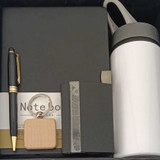 Personalized Corporate Gift Box Giftmandu