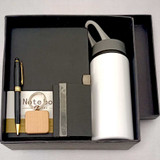 Personalized Corporate Gift Box