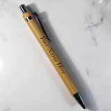 Personalize Branded Corporate Gift Set with Your Logo\Name JSR-346 Giftmandu