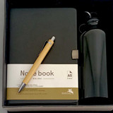 Personalize Branded Corporate Gift Set with Your Logo\Name JSR-346 Giftmandu