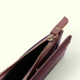 Beauty Bless with Personalize Purse for her JSR-364 Giftmandu