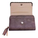 Everyday Essentials Gift Set for Her NKS-472 Giftmandu