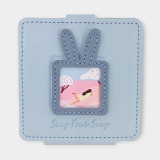 Everyday Essentials Gift Set for Her