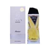 Elegant Love Gift Box with Perfume And Chocolates NKS-489 Giftmandu