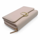 Personalize Birthday Gift Set JSR-400 Giftmandu