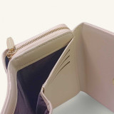 Personalize Birthday Gift Set JSR-400 Giftmandu
