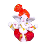 Stylish Accessories And Aromatic Gift Combo in Jewellery Box NKS-511 Giftmandu