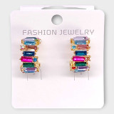 Stylish Accessories And Aromatic Gift Combo in Jewellery Box NKS-511 Giftmandu