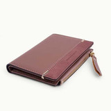 Everyday Essentials Gift Hamper for Women NKS-517 Giftmandu