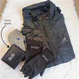 Men’s Gift Hamper with a Personal Touch