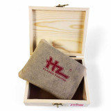 Personalized Gift Set for Parent’s Day NKS-525 Giftmandu