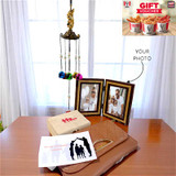 Personalized Gift Set for Parent’s Day