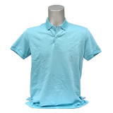 Parents Day Clothing hamper with Personalize Plaque &  Voucher
