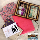 Global Parents Day Hamper