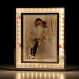 Tumbler, Candle And Keepsakes Gift Set NKS-534 Giftmandu