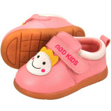 Baby Care Kit Gift Set with Bathtub Toy Combo JSR-426 Giftmandu