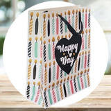 Cute & Customized – A Kid’s Birthday Gift