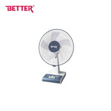 Better Air Flora Table Fan