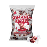 Sujal Rimjhim Ball Candy 360g
