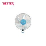Better Air Smile Wall Fan