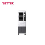 Better Gleam Tower Air Cooler
