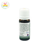 Desi Grub Tea Tree Essential Oil 10ml DGTEO010 Giftmandu