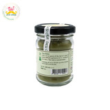 Desi Grub Moringa Tea 40g DGMGT040 Giftmandu