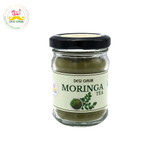 Desi Grub Moringa Tea 40g